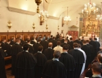 Gricigliano_20180829_120135