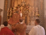 Gricigliano_20180829_123007