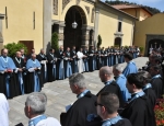 Gricigliano_20180829_125449