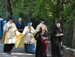Gricigliano_20180829_170001