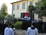 Gricigliano_20180829_173341