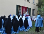 Gricigliano_20180829_173644