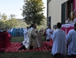 Gricigliano_20180829_175503