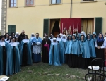 Gricigliano_20180829_182148