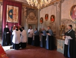 Gricigliano_20180830_105707