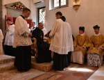 Gricigliano_20180830_110445