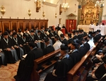 Gricigliano_20180830_110552