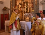 Gricigliano_20180830_111824
