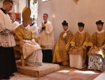 Gricigliano_20180830_112202