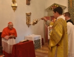 Gricigliano_20180830_115907