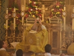 Gricigliano_20180830_120617