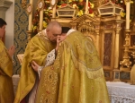 Gricigliano_20180830_121325