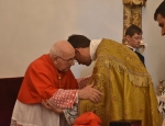 Gricigliano_20180830_121348