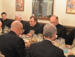 Gricigliano_20181028_144002