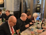 Gricigliano_20181028_144111