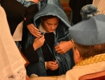 Gricigliano_20181027_181658