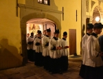 Gricigliano_20181027_190455