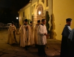 Gricigliano_20181027_190641