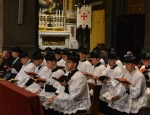 Gricigliano_20181028_184259