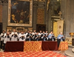 Gricigliano_20181028_185808