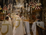 Gricigliano_20181028_190429