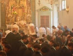 Gricigliano_20190830_120150