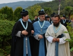 Gricigliano_20190827_191413