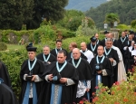 Gricigliano_20190827_191515