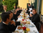 Gricigliano_20190826_134041