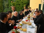 Gricigliano_20190826_134042