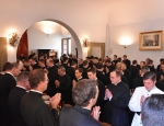 Gricigliano_20190826_134043