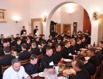 Gricigliano_20190826_135838