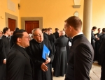 Gricigliano_20190826_143915