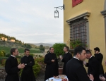 Gricigliano_20190826_192528