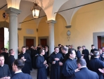 Gricigliano_20190826_192611