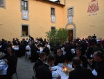 Gricigliano_20190826_201102