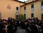 Gricigliano_20190826_201220