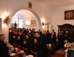 Gricigliano_20190828_132154