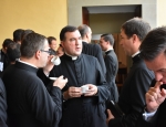 Gricigliano_20190828_141633
