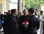 Gricigliano_20190828_142124