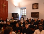 Gricigliano_20190829_133621