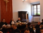Gricigliano_20190829_133632