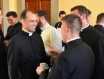 Gricigliano_20190829_141420