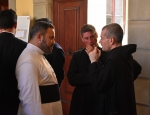 Gricigliano_20190829_141927