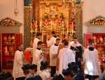 Gricigliano_20190829_111744