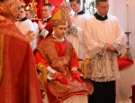 Gricigliano_20190829_112142