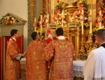 Gricigliano_20190829_112631