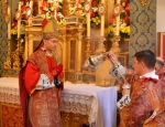 Gricigliano_20190829_112743