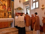 Gricigliano_20190829_112908