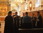 Gricigliano_20190829_113223
